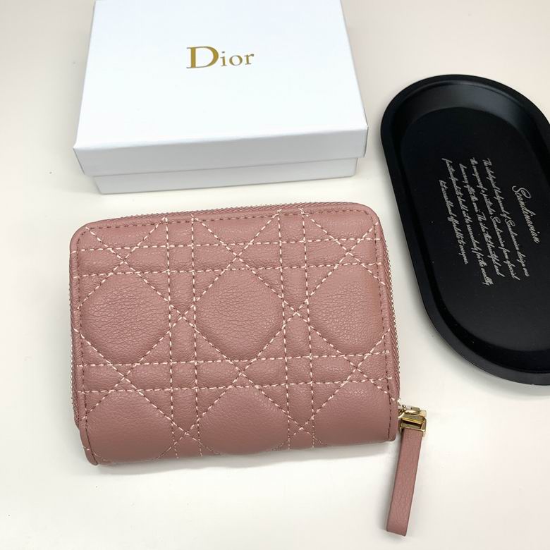 928 12X9X5cm YG 4色 21