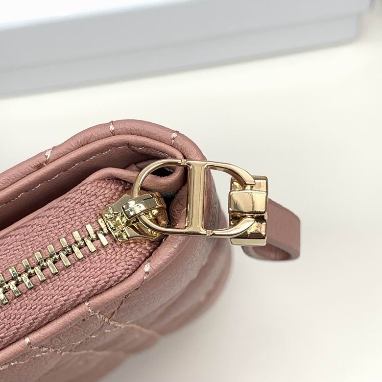 928 12X9X5cm YG 4色 24