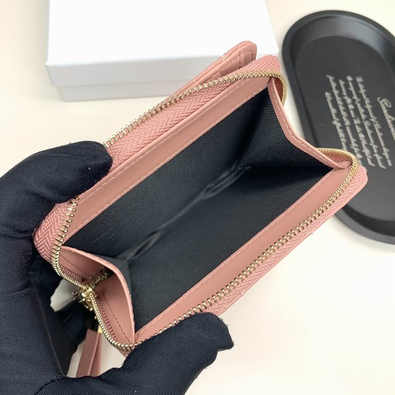 928 12X9X5cm YG 4色 25