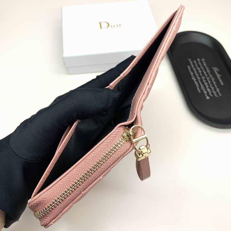 928 12X9X5cm YG 4色 27