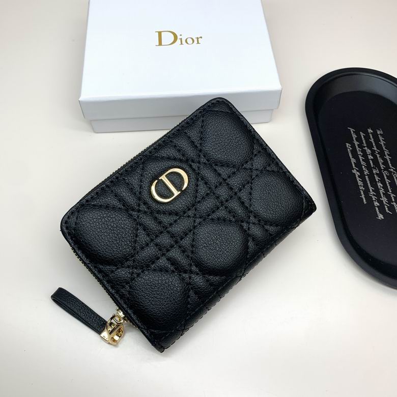 928 12X9X5cm YG 4色 29