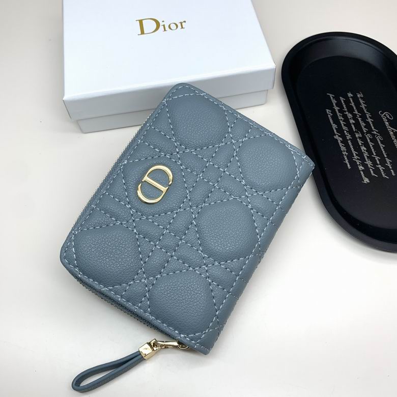 928 12X9X5cm YG 4色 2