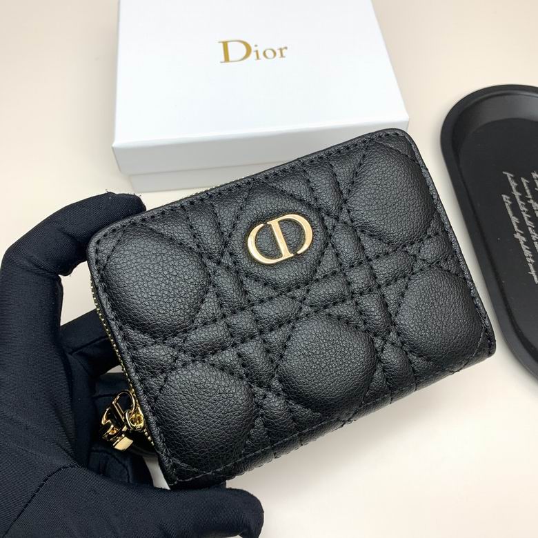 928 12X9X5cm YG 4色 31