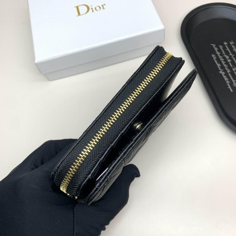 928 12X9X5cm YG 4色 32