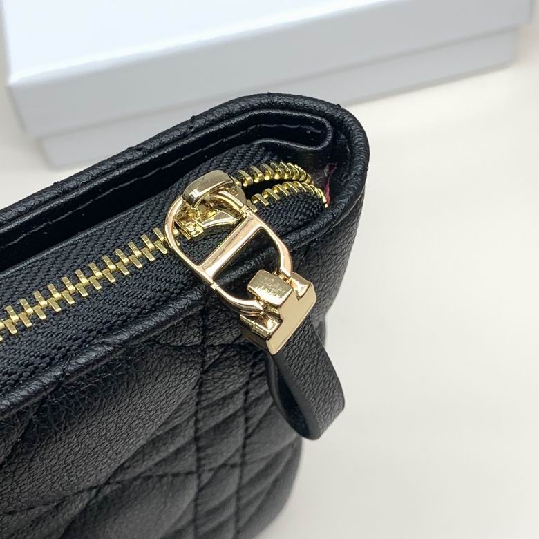 928 12X9X5cm YG 4色 33