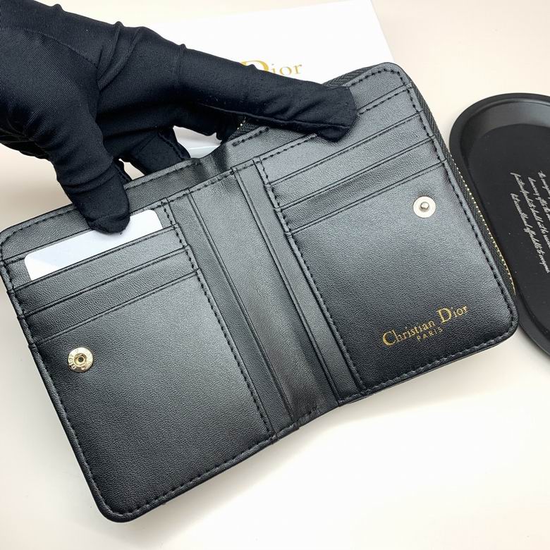 928 12X9X5cm YG 4色 34