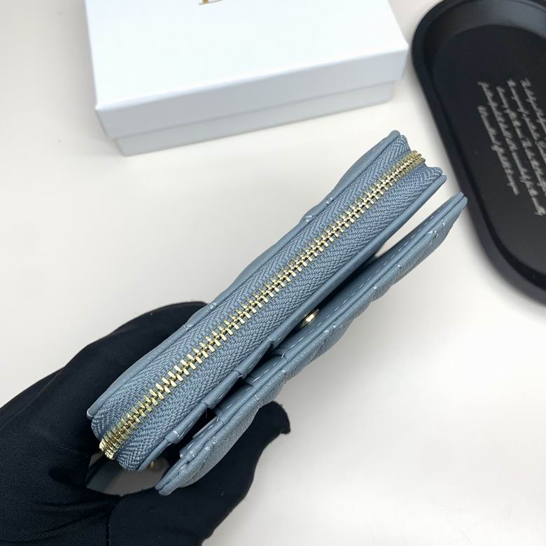 928 12X9X5cm YG 4色 5