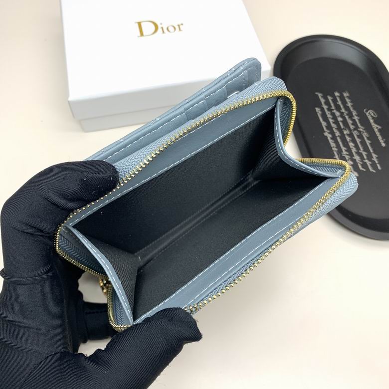 928 12X9X5cm YG 4色 7