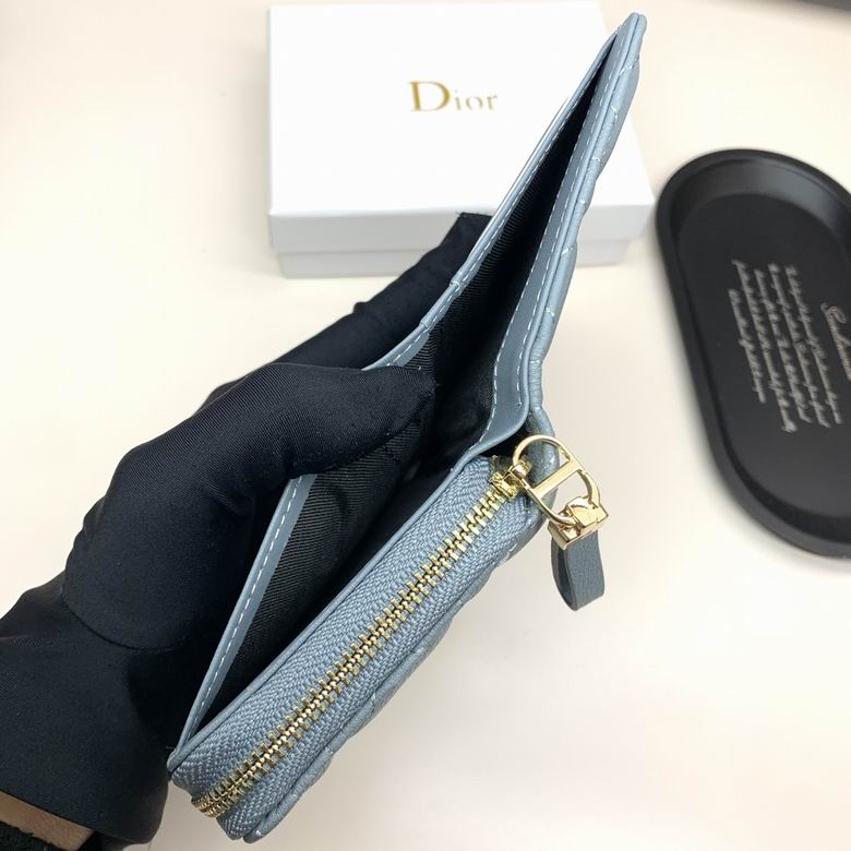 928 12X9X5cm YG 4色 9