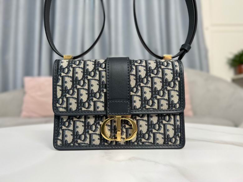 928 21X13.5X7cm YG (2)