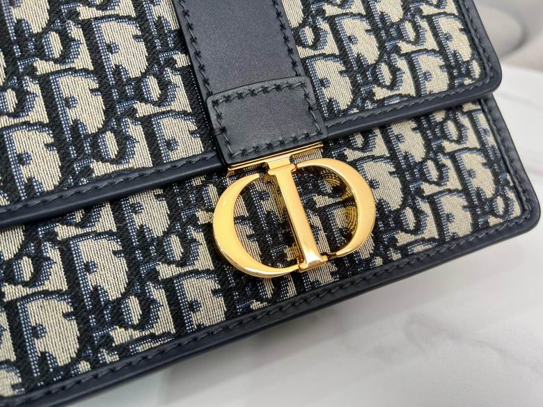 928 21X13.5X7cm YG (3)