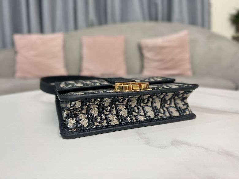 928 21X13.5X7cm YG (4)