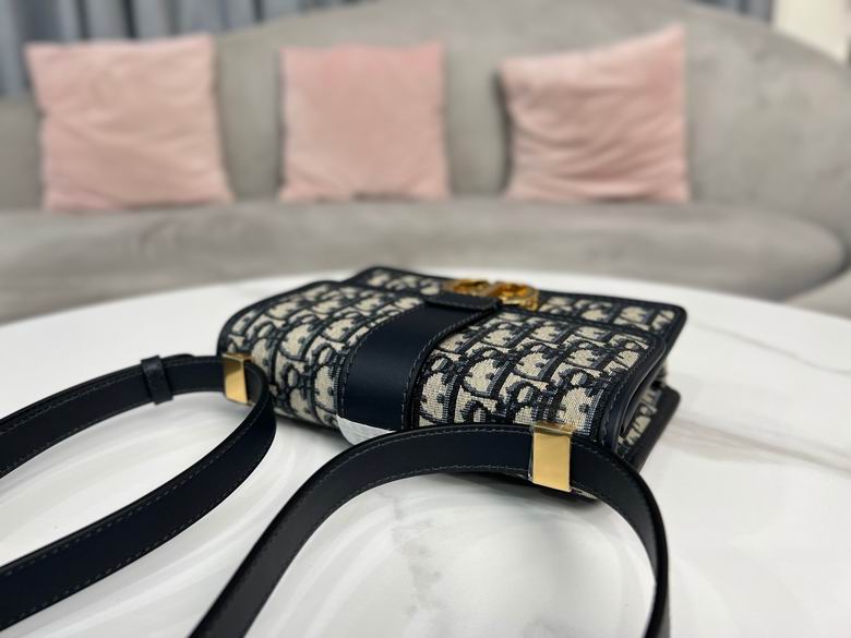 928 21X13.5X7cm YG (5)