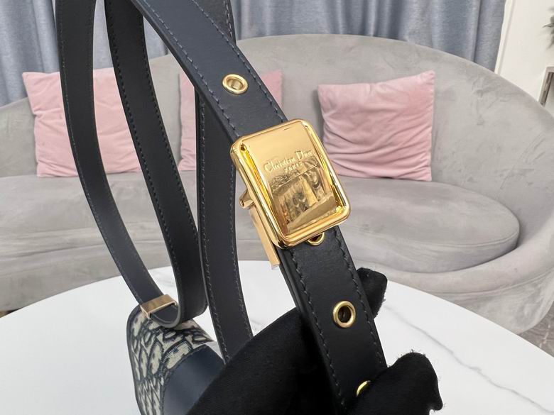 928 21X13.5X7cm YG (6)