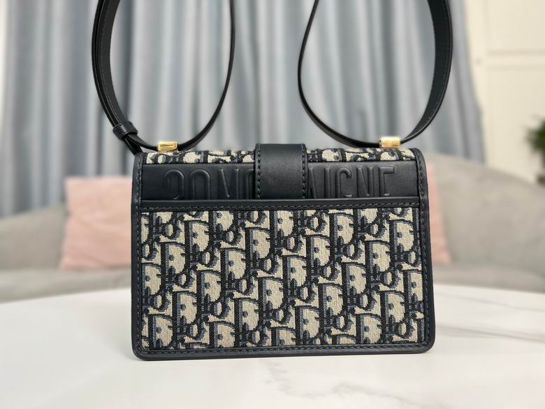 928 21X13.5X7cm YG (7)