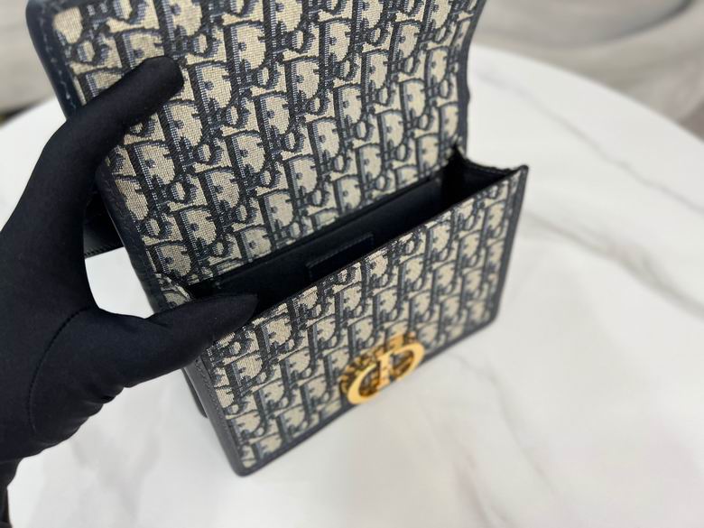 928 21X13.5X7cm YG (8)