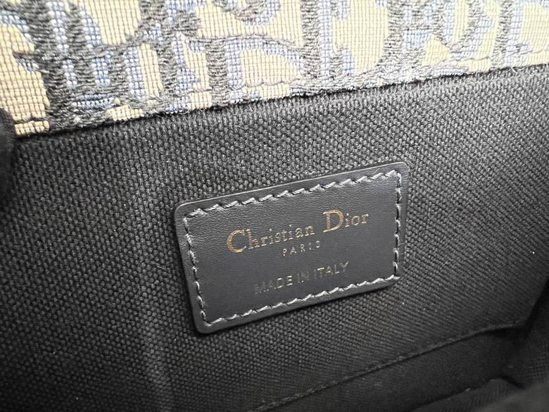 928 21X13.5X7cm YG (9)