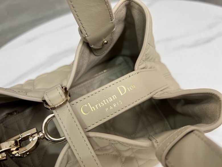 9282 23X15X15cm YG 6色 15