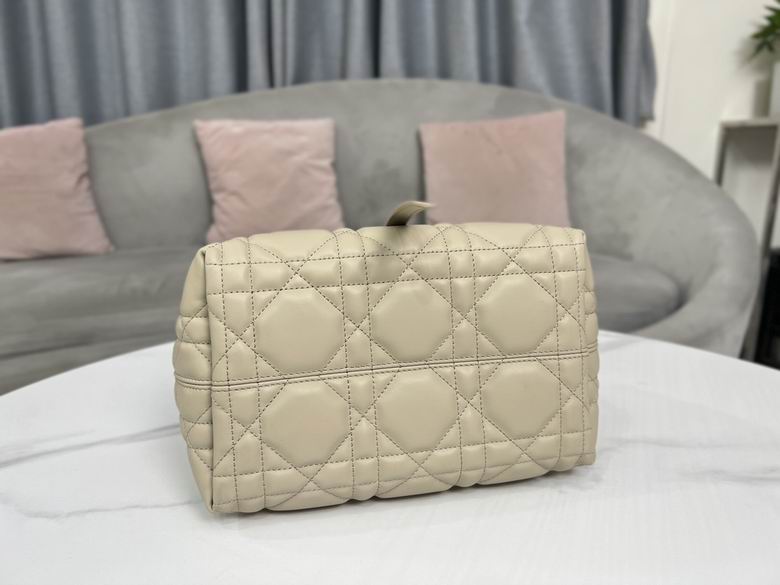 9282 23X15X15cm YG 6色 16