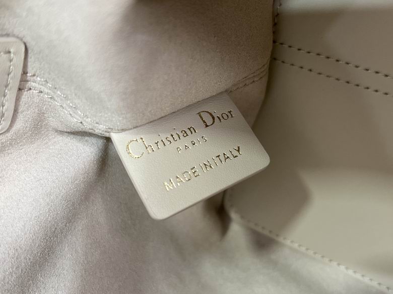 9282 23X15X15cm YG 6色 17