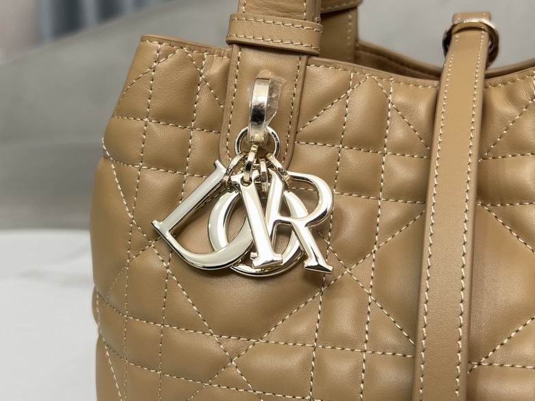 9282 23X15X15cm YG 6色 20