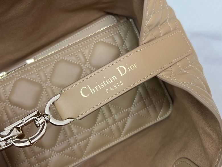 9282 23X15X15cm YG 6色 25