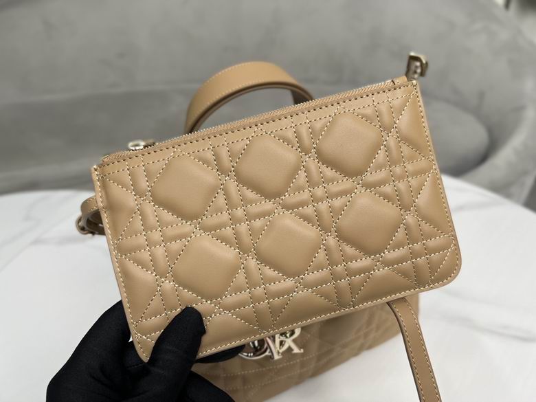 9282 23X15X15cm YG 6色 27