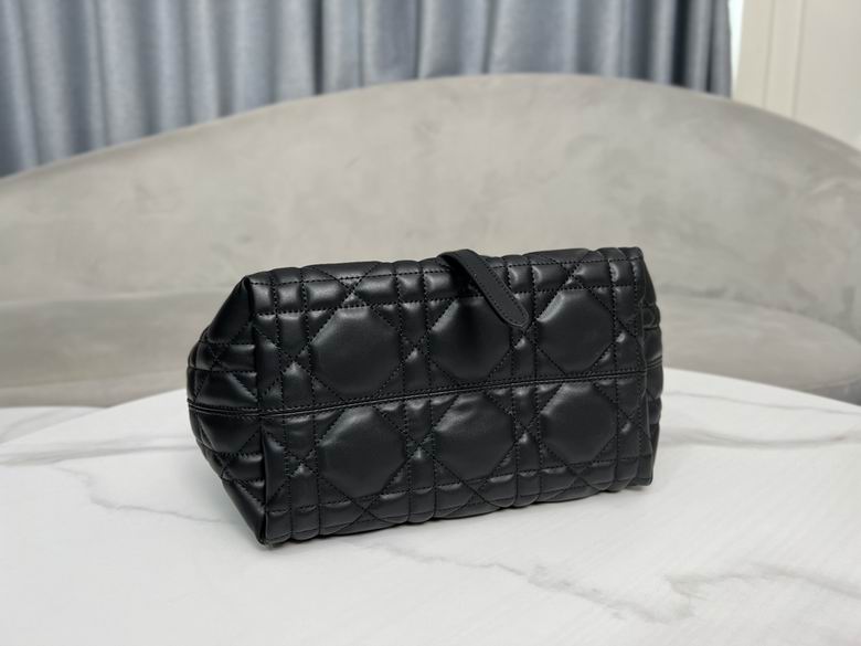 9282 23X15X15cm YG 6色 33