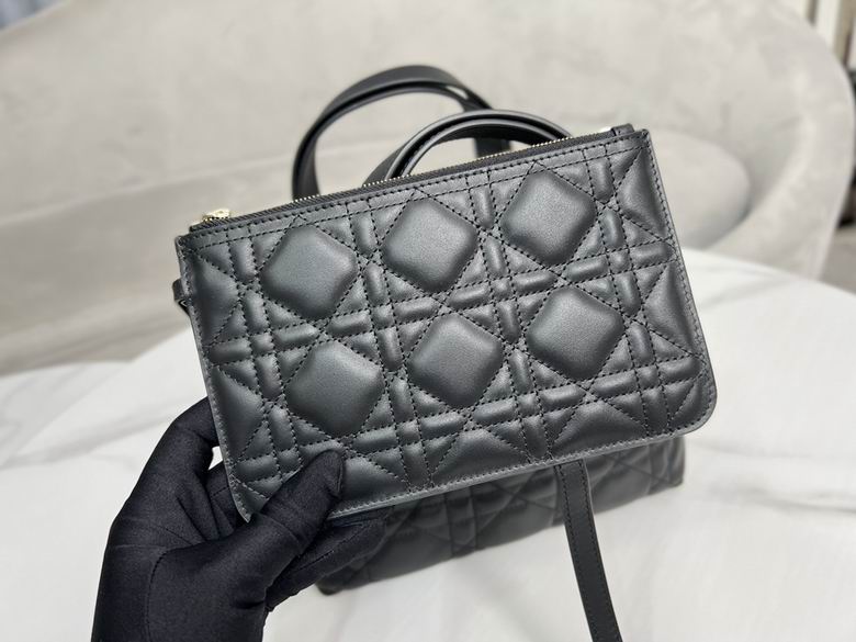 9282 23X15X15cm YG 6色 36