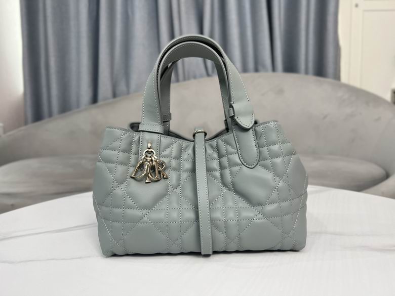 9282 23X15X15cm YG 6色 38