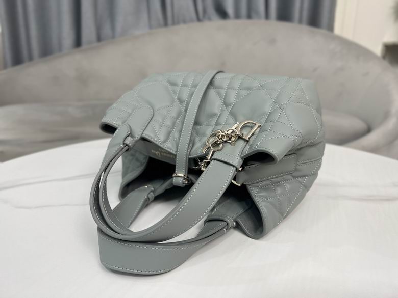 9282 23X15X15cm YG 6色 40