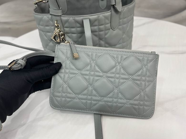 9282 23X15X15cm YG 6色 44