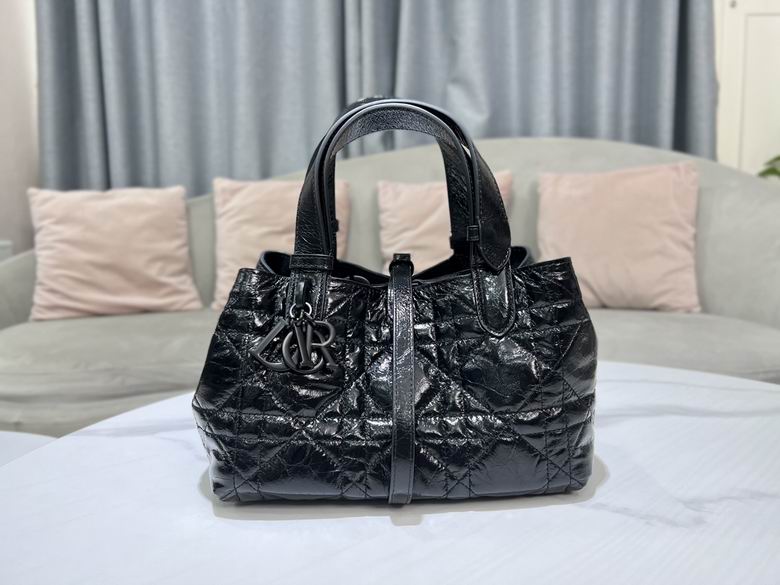 9282 23X15X15cm YG 6色 47