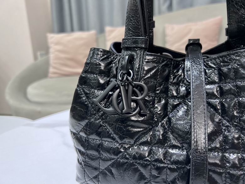 9282 23X15X15cm YG 6色 48