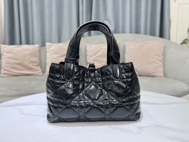 9282 23X15X15cm YG 6色 49