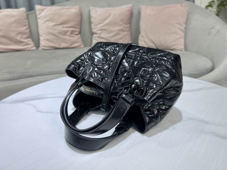 9282 23X15X15cm YG 6色 50