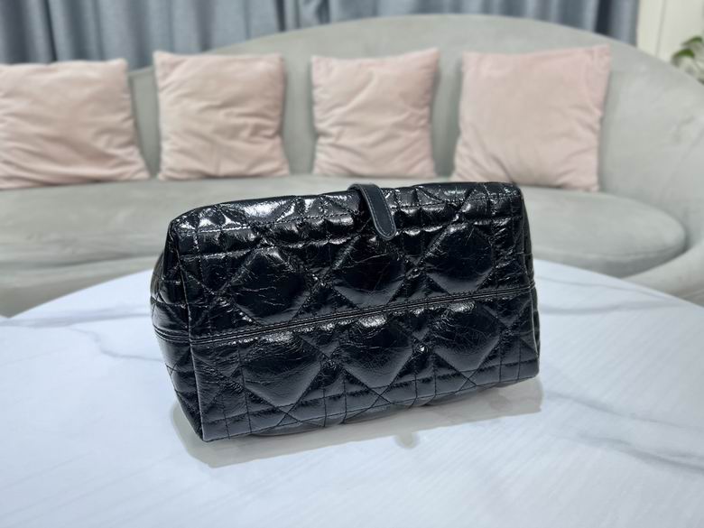 9282 23X15X15cm YG 6色 51