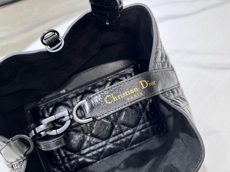 9282 23X15X15cm YG 6色 52