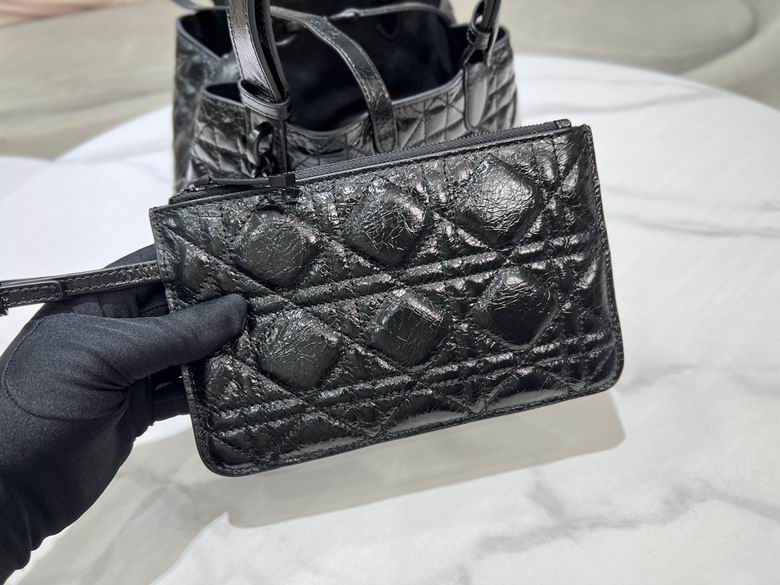 9282 23X15X15cm YG 6色 53