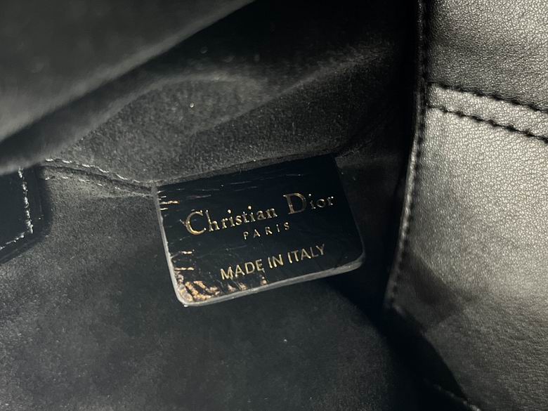 9282 23X15X15cm YG 6色 54