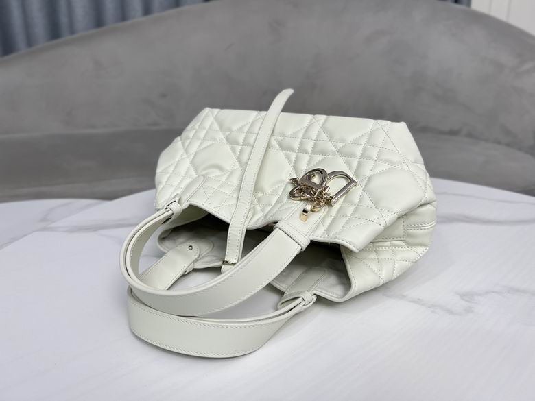 9282 23X15X15cm YG 6色 5