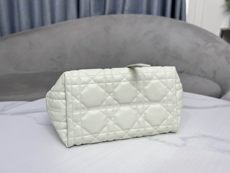 9282 23X15X15cm YG 6色 6