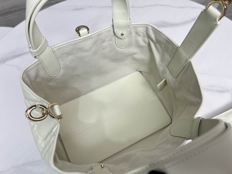 9282 23X15X15cm YG 6色 8