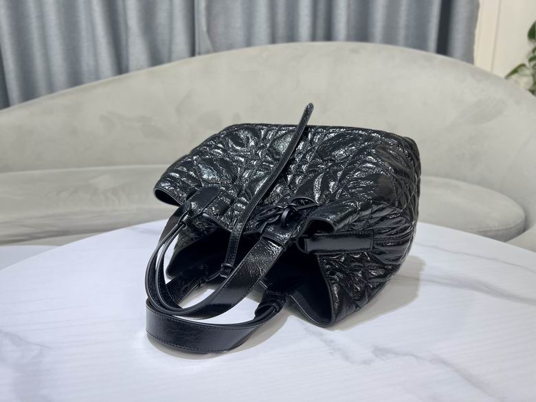 9283 28.5X19X21.5cm YG (3)