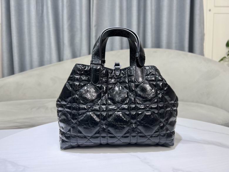 9283 28.5X19X21.5cm YG (4)