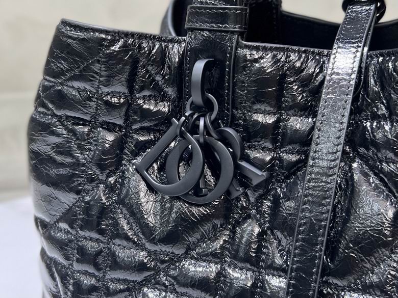 9283 28.5X19X21.5cm YG (5)