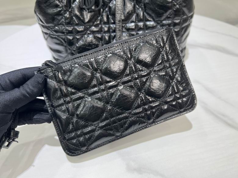 9283 28.5X19X21.5cm YG (6)