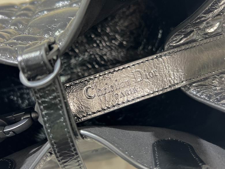 9283 28.5X19X21.5cm YG (7)