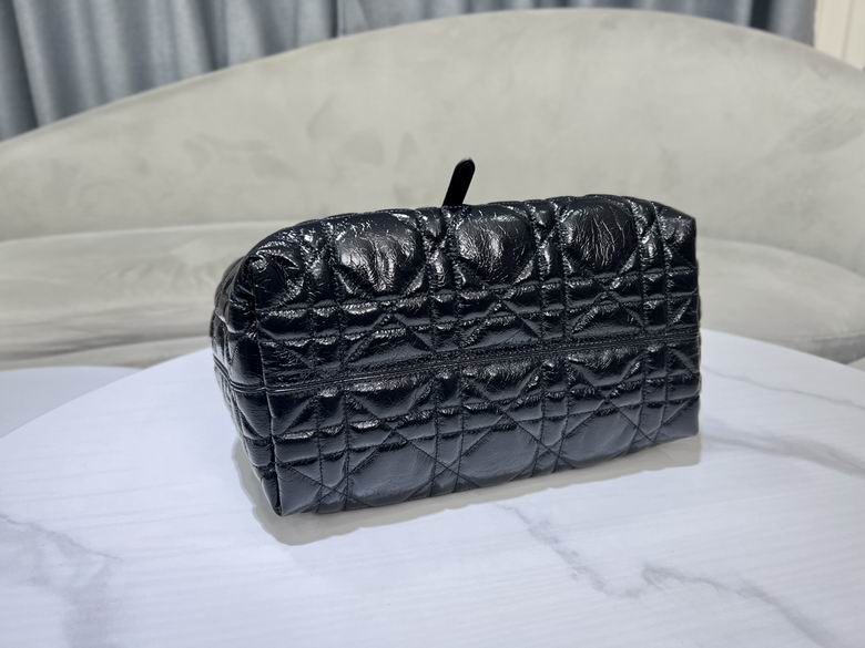 9283 28.5X19X21.5cm YG (8)