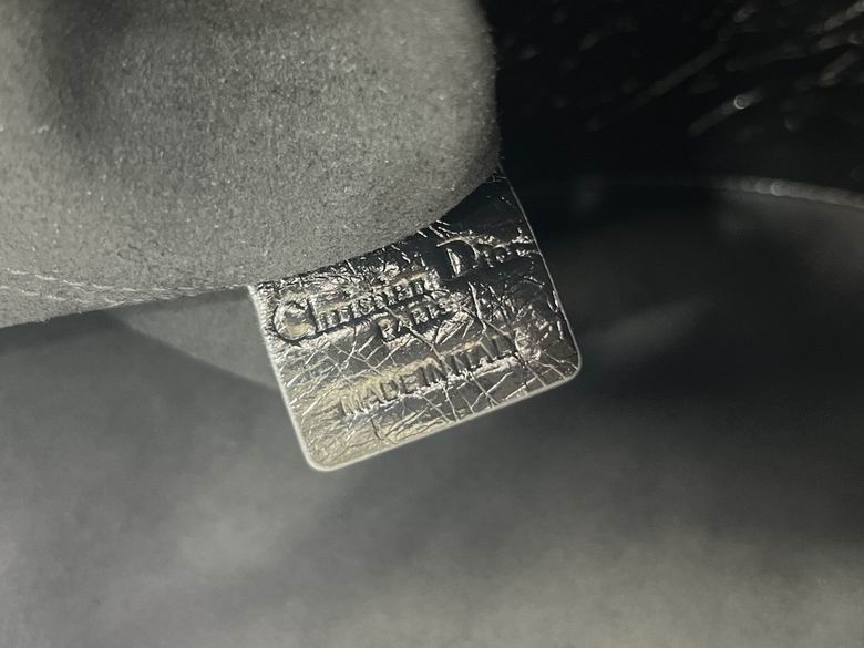 9283 28.5X19X21.5cm YG (9)